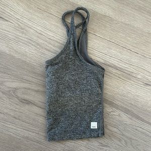 Vuori Tank Top
